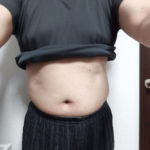 楽して続けるダイエット