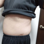 楽して続けるダイエット