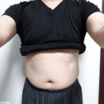 vアップシェイパーems効果