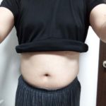vアップシェイパーems評価