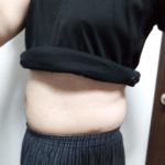 vアップシェイパーems評価