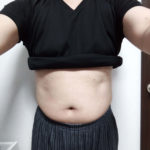 ながらダイエット