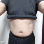 ながらダイエット