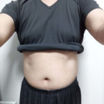 vアップシェイパーems評価