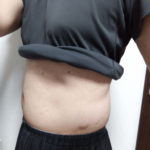 vアップシェイパーems評価