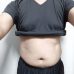 vアップシェイパーems