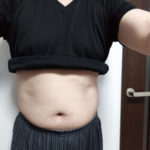 v upshaper ems体験