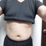 v upshaper ems口コミ