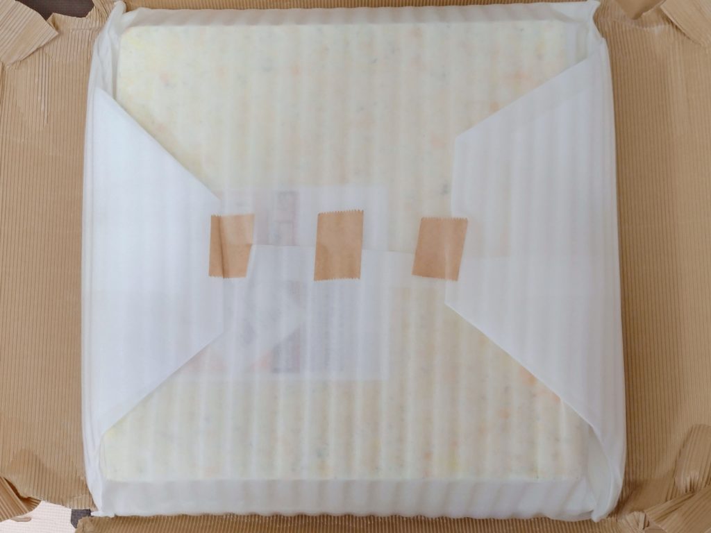 アマゾン 椅子張り替えキット