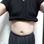 vアップシェイパーems効果