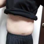 vアップシェイパーems効果