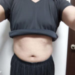 vアップシェイパーems効果