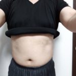 vアップシェイパーems口コミ