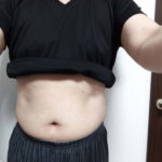 vアップシェイパーems