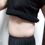 vアップシェイパーems