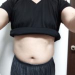 vアップシェイパーems効果