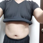 vアップシェイパーｅｍｓ