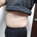 VアップシェイパーEMS