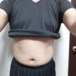 vアップシェイパーems