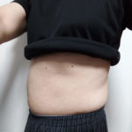 vアップシェイパーems効果