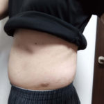 VアップシェイパーEMS効果