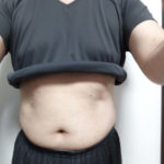 vアップシェイパーems使用結果