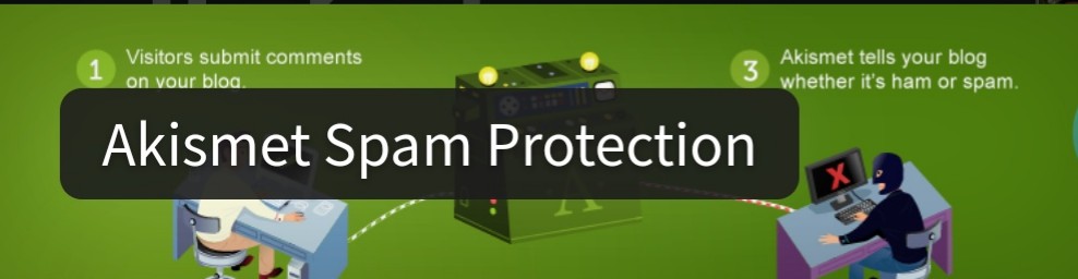 初心者におすすめプラグイン