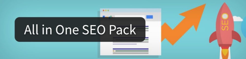 初心者におすすめプラグイン