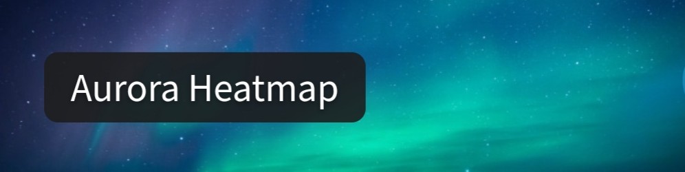 初心者におすすめプラグイン