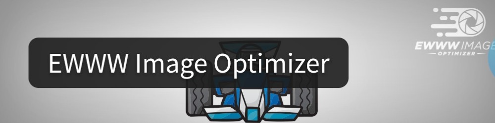 初心者におすすめプラグイン