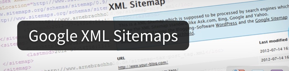 初心者におすすめプラグイン