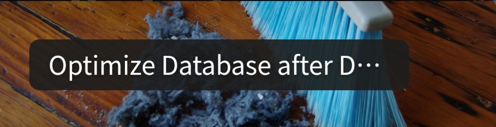 初心者におすすめプラグイン