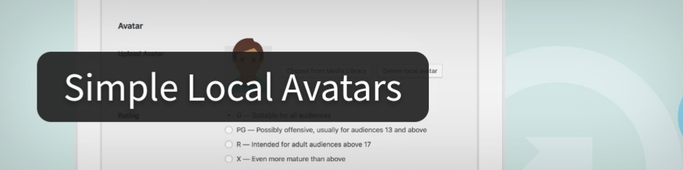 初心者におすすめプラグイン