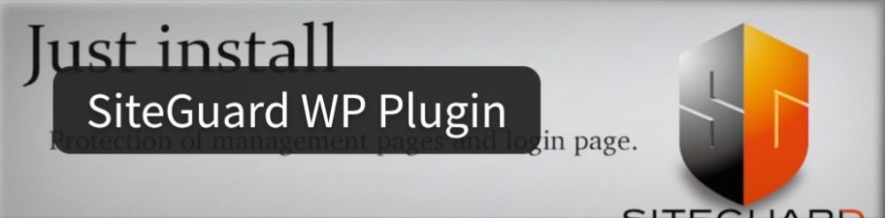 初心者におすすめプラグイン