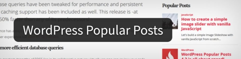 初心者におすすめプラグイン