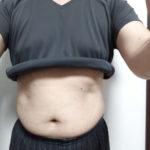 vアップシェイパーems