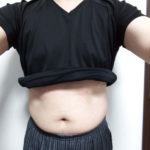 vアップシェイパーems効果