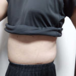 vアップシェイパーems評価