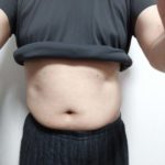 Vアップシェイパー