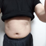 Vアップシェイパー効果