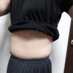 vアップシェイパーems