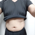 vアップシェイパーems効果