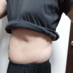 vアップシェイパーems効果