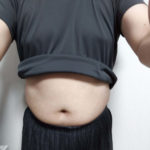 vアップシェイパー体験