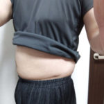 vアップシェイパー体験