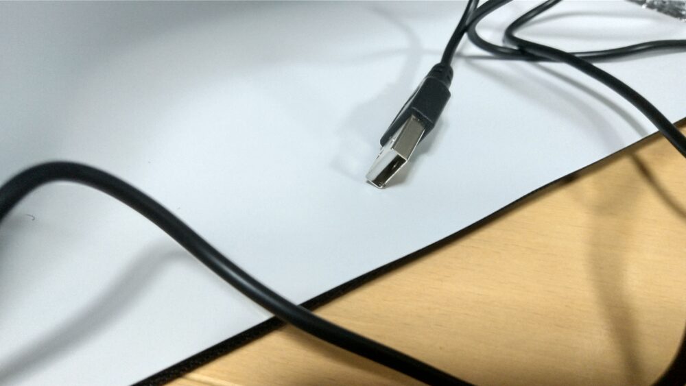 2021 PULUZ小型簡易スタジオ電源